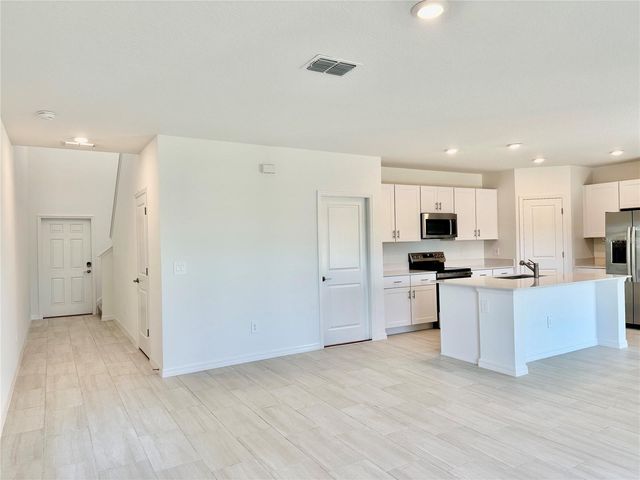 17761 PLEASANTVIEW BOULEVARD, Land O Lakes, FL 34638