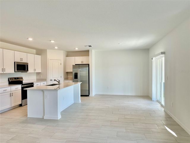 17761 PLEASANTVIEW BOULEVARD, Land O Lakes, FL 34638