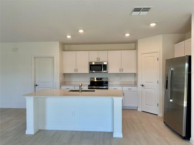 17761 PLEASANTVIEW BOULEVARD, Land O Lakes, FL 34638