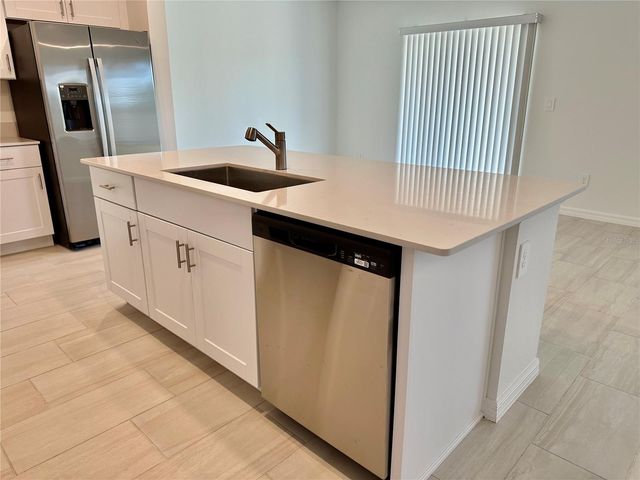 17761 PLEASANTVIEW BOULEVARD, Land O Lakes, FL 34638