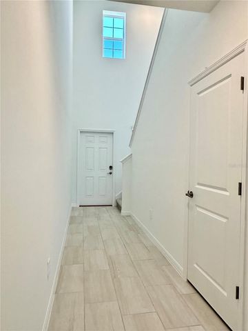 17761 PLEASANTVIEW BOULEVARD, Land O Lakes, FL 34638