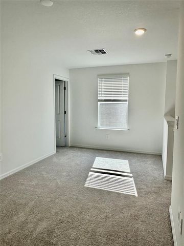 17761 PLEASANTVIEW BOULEVARD, Land O Lakes, FL 34638