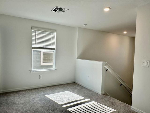 17761 PLEASANTVIEW BOULEVARD, Land O Lakes, FL 34638