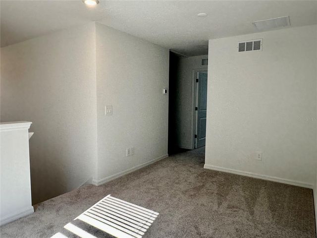 17761 PLEASANTVIEW BOULEVARD, Land O Lakes, FL 34638