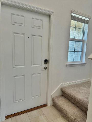 17761 PLEASANTVIEW BOULEVARD, Land O Lakes, FL 34638