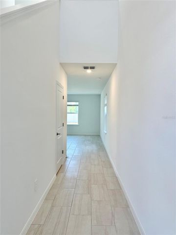 17761 PLEASANTVIEW BOULEVARD, Land O Lakes, FL 34638