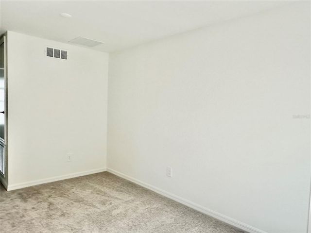 17761 PLEASANTVIEW BOULEVARD, Land O Lakes, FL 34638