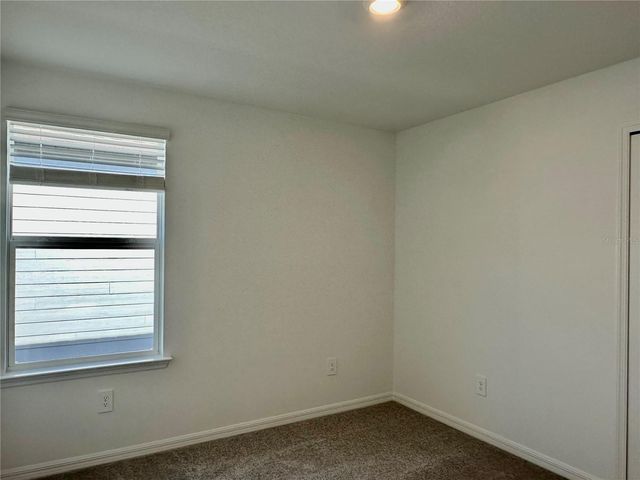 17761 PLEASANTVIEW BOULEVARD, Land O Lakes, FL 34638