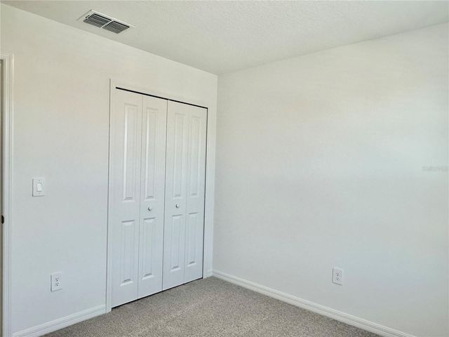 17761 PLEASANTVIEW BOULEVARD, Land O Lakes, FL 34638