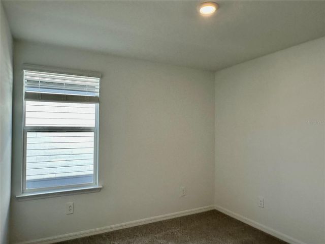 17761 PLEASANTVIEW BOULEVARD, Land O Lakes, FL 34638