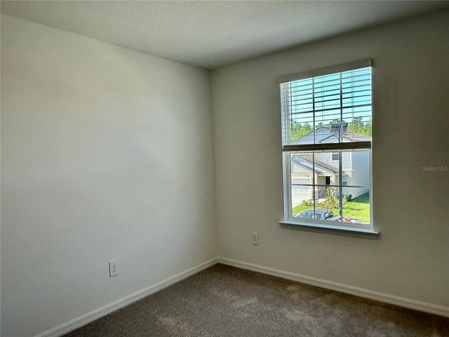 17761 PLEASANTVIEW BOULEVARD, Land O Lakes, FL 34638