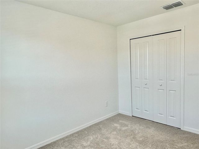 17761 PLEASANTVIEW BOULEVARD, Land O Lakes, FL 34638