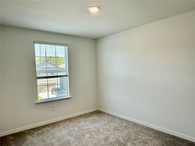 17761 PLEASANTVIEW BOULEVARD, Land O Lakes, FL 34638