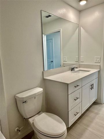 17761 PLEASANTVIEW BOULEVARD, Land O Lakes, FL 34638