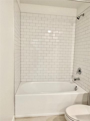 17761 PLEASANTVIEW BOULEVARD, Land O Lakes, FL 34638