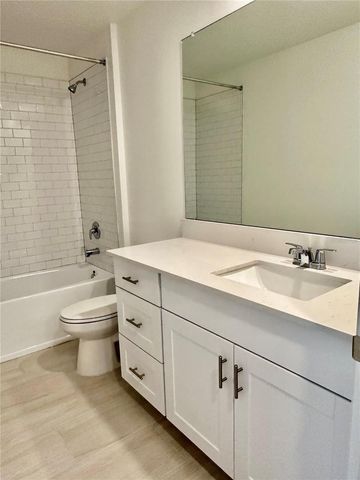 17761 PLEASANTVIEW BOULEVARD, Land O Lakes, FL 34638