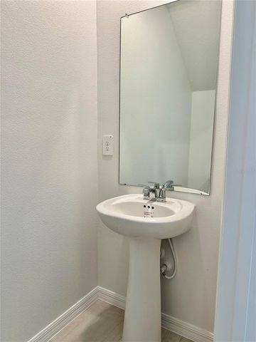 17761 PLEASANTVIEW BOULEVARD, Land O Lakes, FL 34638