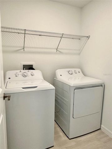 17761 PLEASANTVIEW BOULEVARD, Land O Lakes, FL 34638