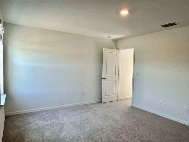 17761 PLEASANTVIEW BOULEVARD, Land O Lakes, FL 34638