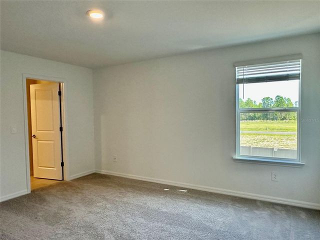 17761 PLEASANTVIEW BOULEVARD, Land O Lakes, FL 34638