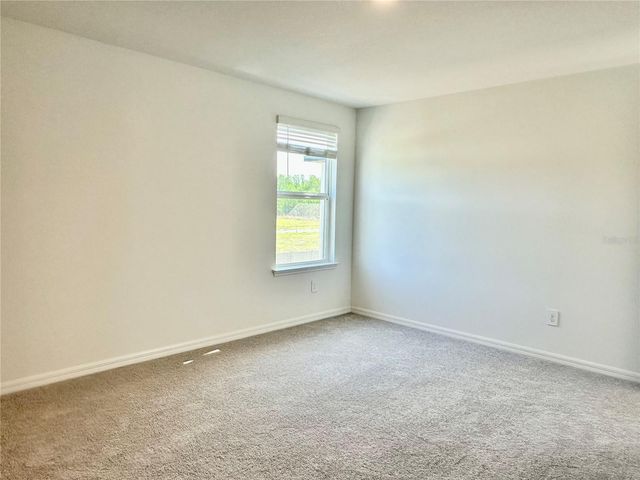 17761 PLEASANTVIEW BOULEVARD, Land O Lakes, FL 34638