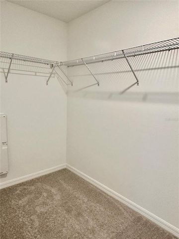 17761 PLEASANTVIEW BOULEVARD, Land O Lakes, FL 34638