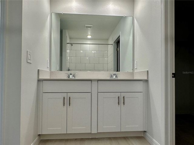 17761 PLEASANTVIEW BOULEVARD, Land O Lakes, FL 34638