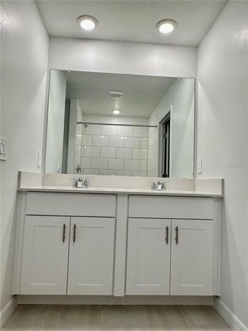 17761 PLEASANTVIEW BOULEVARD, Land O Lakes, FL 34638