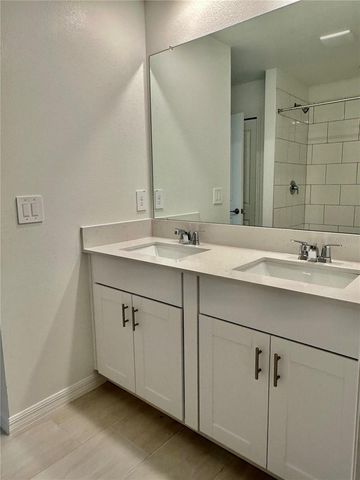 17761 PLEASANTVIEW BOULEVARD, Land O Lakes, FL 34638