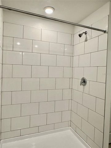 17761 PLEASANTVIEW BOULEVARD, Land O Lakes, FL 34638