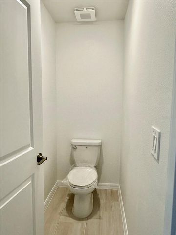 17761 PLEASANTVIEW BOULEVARD, Land O Lakes, FL 34638