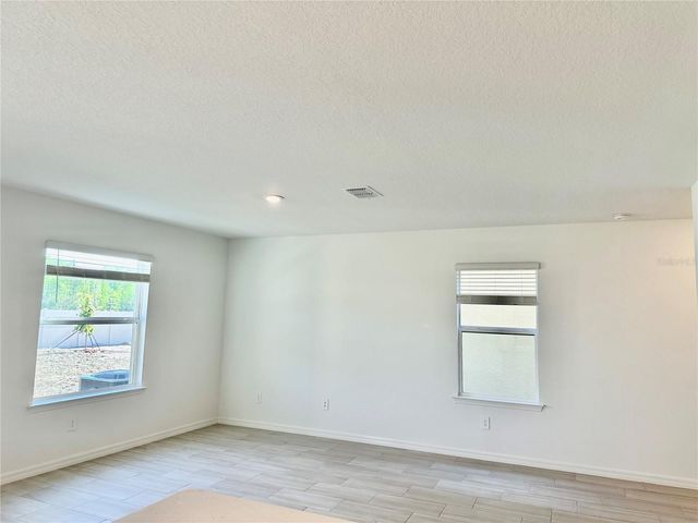 17761 PLEASANTVIEW BOULEVARD, Land O Lakes, FL 34638