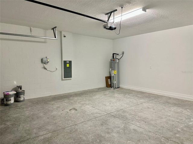 17761 PLEASANTVIEW BOULEVARD, Land O Lakes, FL 34638