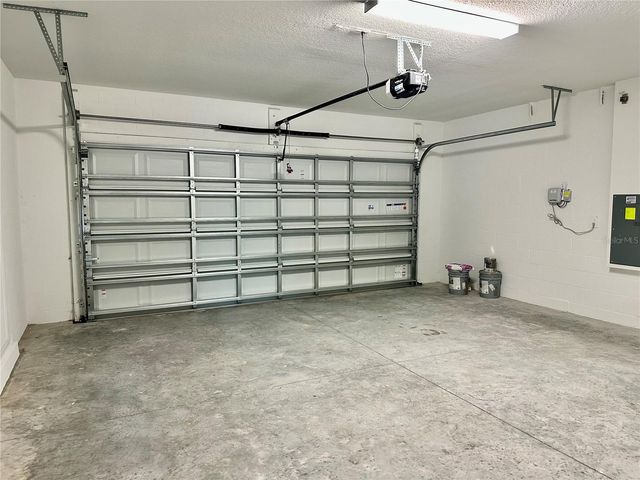 17761 PLEASANTVIEW BOULEVARD, Land O Lakes, FL 34638