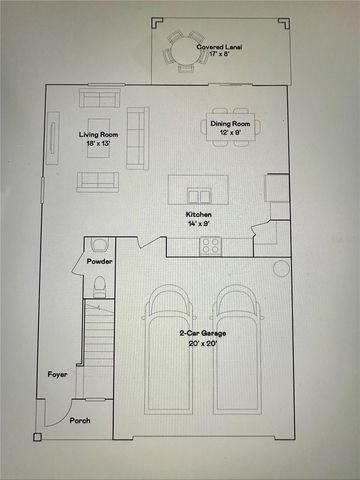 17761 PLEASANTVIEW BOULEVARD, Land O Lakes, FL 34638