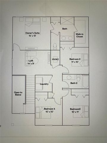 17761 PLEASANTVIEW BOULEVARD, Land O Lakes, FL 34638