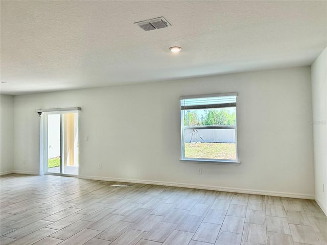 17761 PLEASANTVIEW BOULEVARD, Land O Lakes, FL 34638