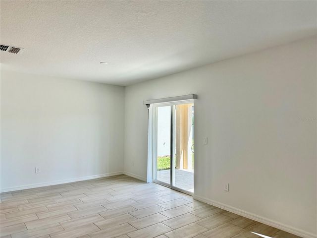 17761 PLEASANTVIEW BOULEVARD, Land O Lakes, FL 34638