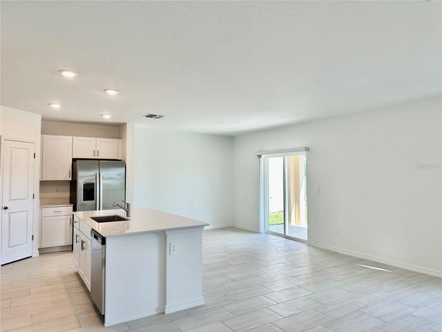 17761 PLEASANTVIEW BOULEVARD, Land O Lakes, FL 34638