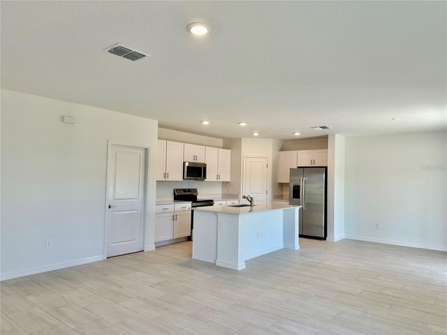 17761 PLEASANTVIEW BOULEVARD, Land O Lakes, FL 34638