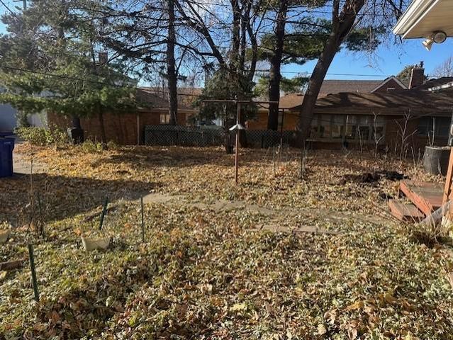 1606 Pinehurst Avenue, Saint Paul, MN 55116