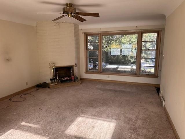 1606 Pinehurst Avenue, Saint Paul, MN 55116