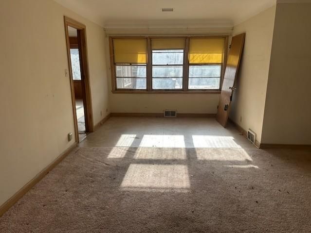 1606 Pinehurst Avenue, Saint Paul, MN 55116