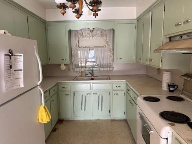 1606 Pinehurst Avenue, Saint Paul, MN 55116