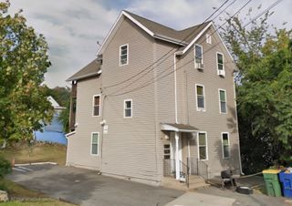 35 Lawrence Street, Waterbury, CT 06708
