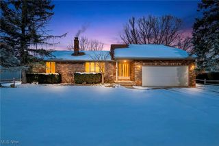 105 Hartford Drive, Medina, OH 44256