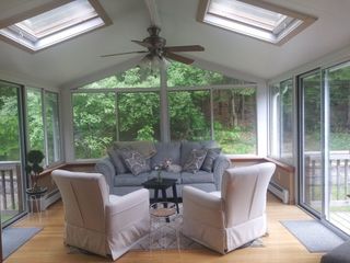 275 Lower Hampden Rd, Monson, MA 01087