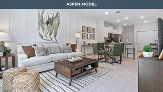 63 BLUE HVN Road, St. Augustine, FL 32095