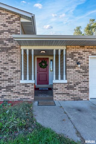 4240 4TH Avenue, East Moline, IL 61244