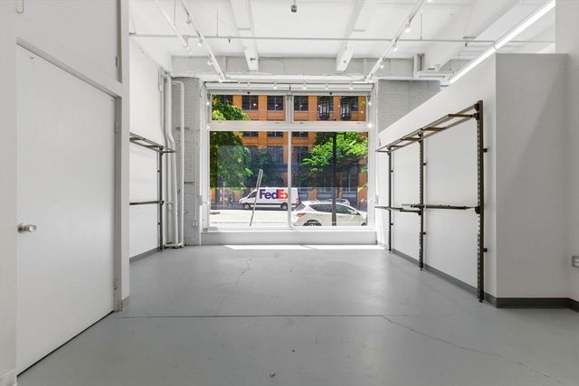 300 Summer St 11, Boston, MA 02210